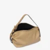 Borsa Tie Me Hobo di Moschino