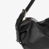 Borsa Tie Me Hobo di Moschino