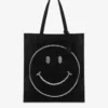 Borsa tote Smiley® Borsa tote Smiley®