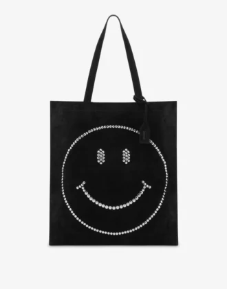 Borsa tote Smiley® Borsa tote Smiley®