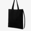 Borsa tote Smiley® Borsa tote Smiley®