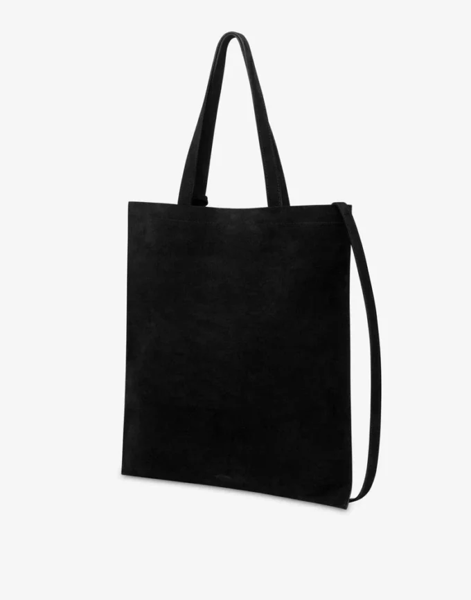 Borsa tote Smiley® Borsa tote Smiley®