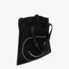 Borsa tote Smiley® Borsa tote Smiley®