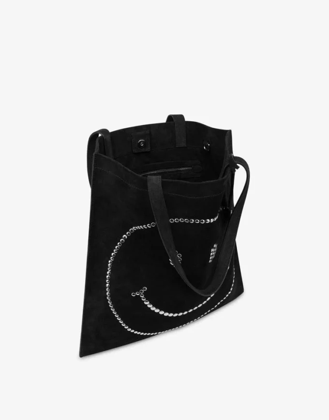 Borsa tote Smiley® Borsa tote Smiley®