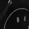 Borsa tote Smiley® Borsa tote Smiley®