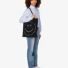 Borsa tote Smiley® Borsa tote Smiley®