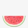 Borsa Watermelon Borsa Watermelon