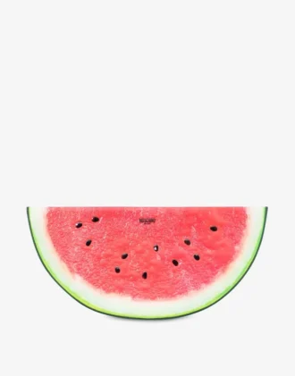 Borsa Watermelon