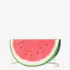 Borsa Watermelon Borsa Watermelon