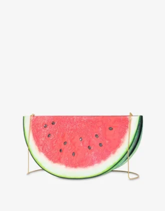 Borsa Watermelon