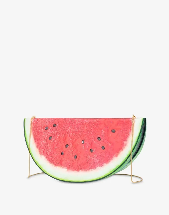 Borsa Watermelon Borsa Watermelon
