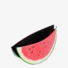 Borsa Watermelon Borsa Watermelon