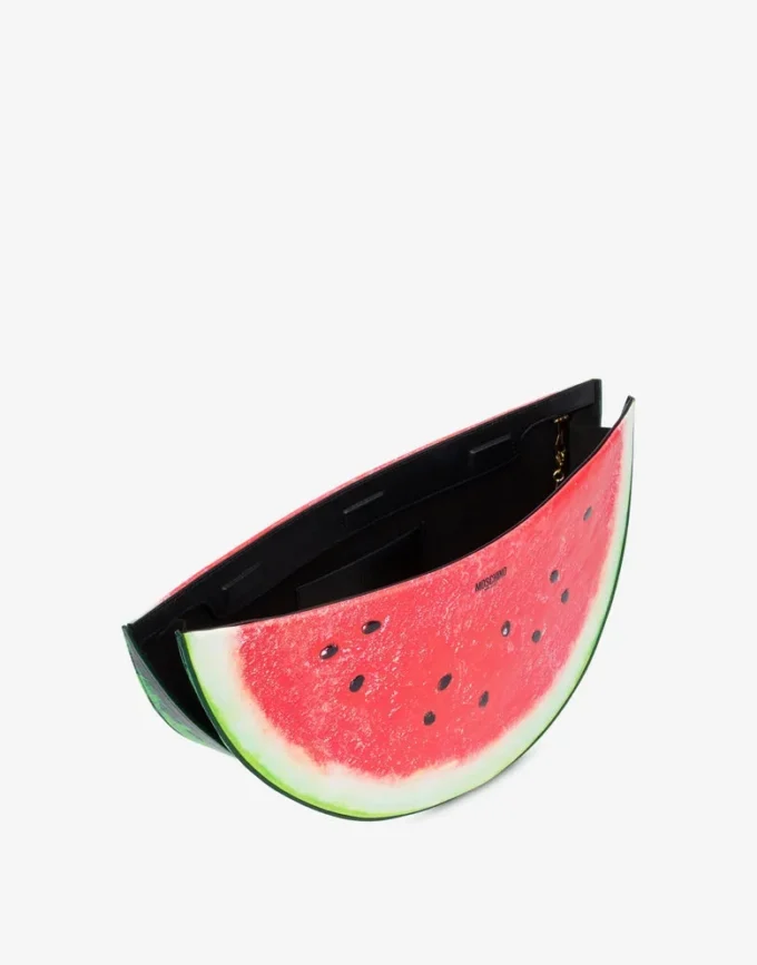 Borsa Watermelon Borsa Watermelon