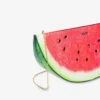 Borsa Watermelon Borsa Watermelon