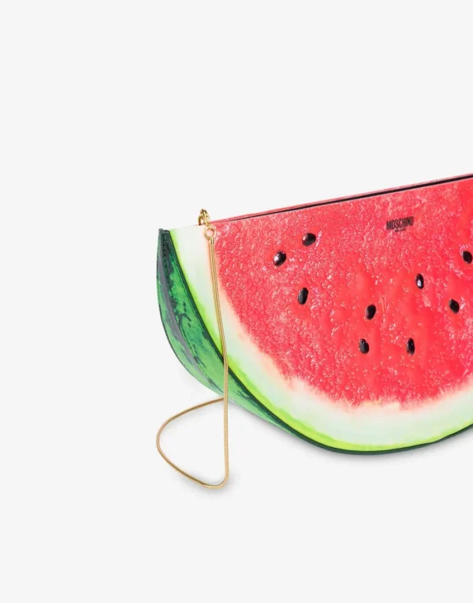 Borsa Watermelon Borsa Watermelon