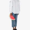 Borsa Watermelon Borsa Watermelon