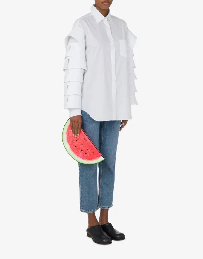 Borsa Watermelon Borsa Watermelon