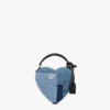 Borsetta mini Love Me Borsetta mini Love Me