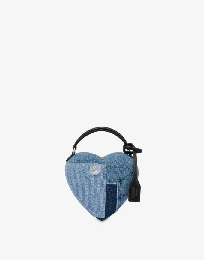 Borsetta mini Love Me Borsetta mini Love Me