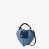 Borsetta mini Love Me Borsetta mini Love Me