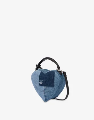 Borsetta mini Love Me Borsetta mini Love Me
