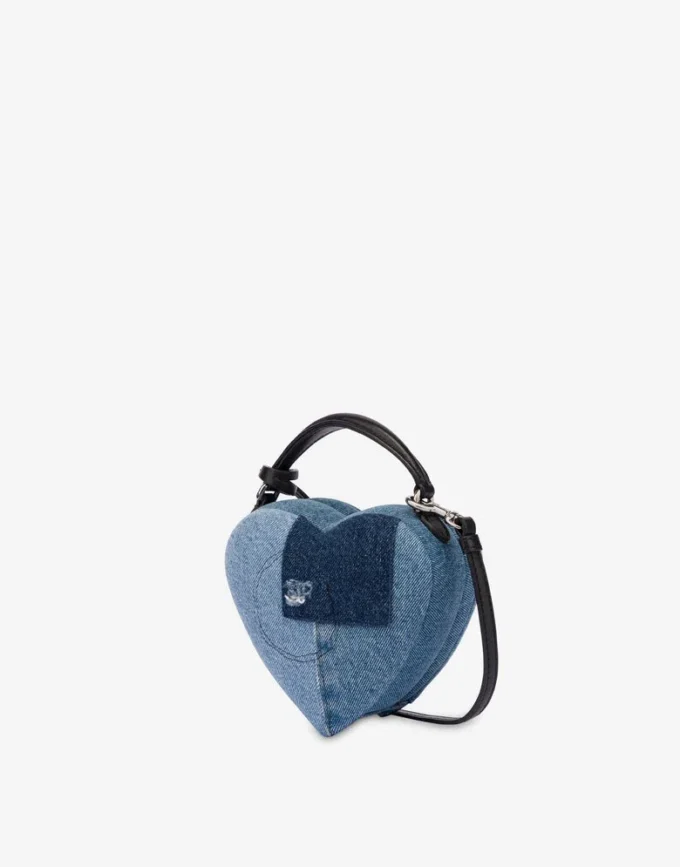 Borsetta mini Love Me Borsetta mini Love Me