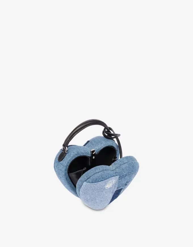 Borsetta mini Love Me Borsetta mini Love Me