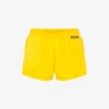 Boxer da bagno Smiley®