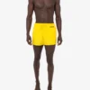 Boxer da bagno Smiley®