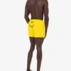 Boxer da bagno Smiley®