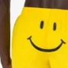 Boxer da bagno Smiley®
