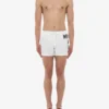 Boxer da spiaggia Double Question Mark Boxer da spiaggia Double Question Mark