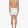 Boxer da spiaggia Double Question Mark Boxer da spiaggia Double Question Mark