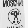Boxer da spiaggia Double Question Mark Boxer da spiaggia Double Question Mark