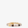 Bracciale in metallo