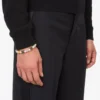 Bracciale in metallo