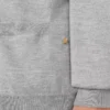 Cardigan in lana Golden M