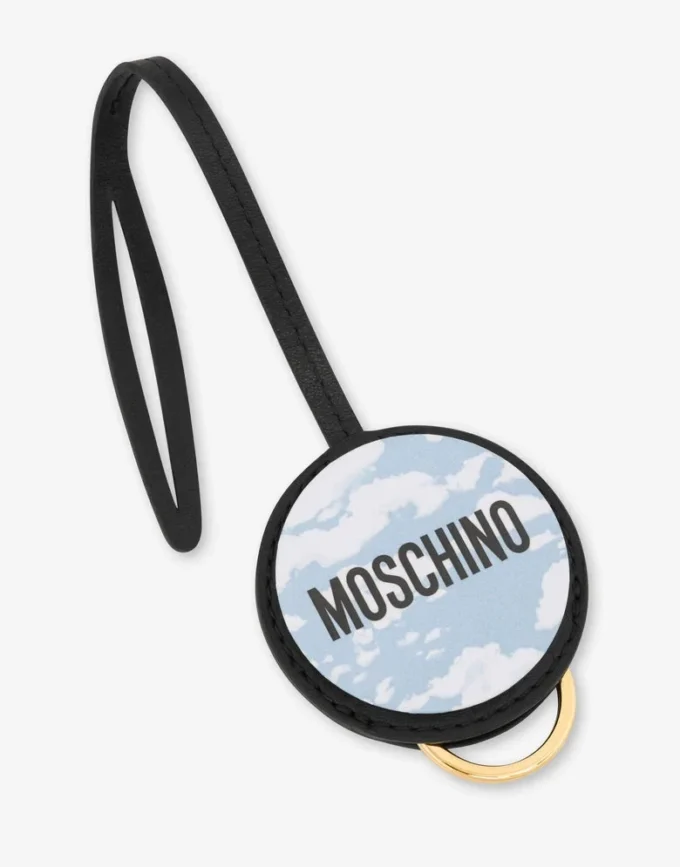 Ciondolo nuvole