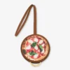 Ciondolo pizza
