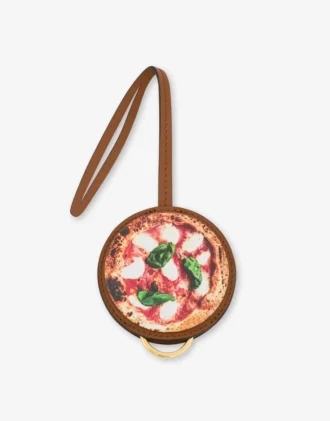 Ciondolo pizza