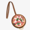Ciondolo pizza