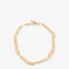 Collana girocollo