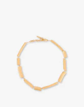 Collana girocollo