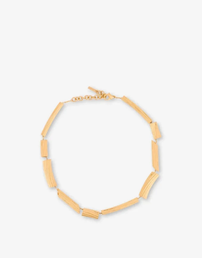 Collana girocollo