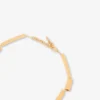 Collana girocollo