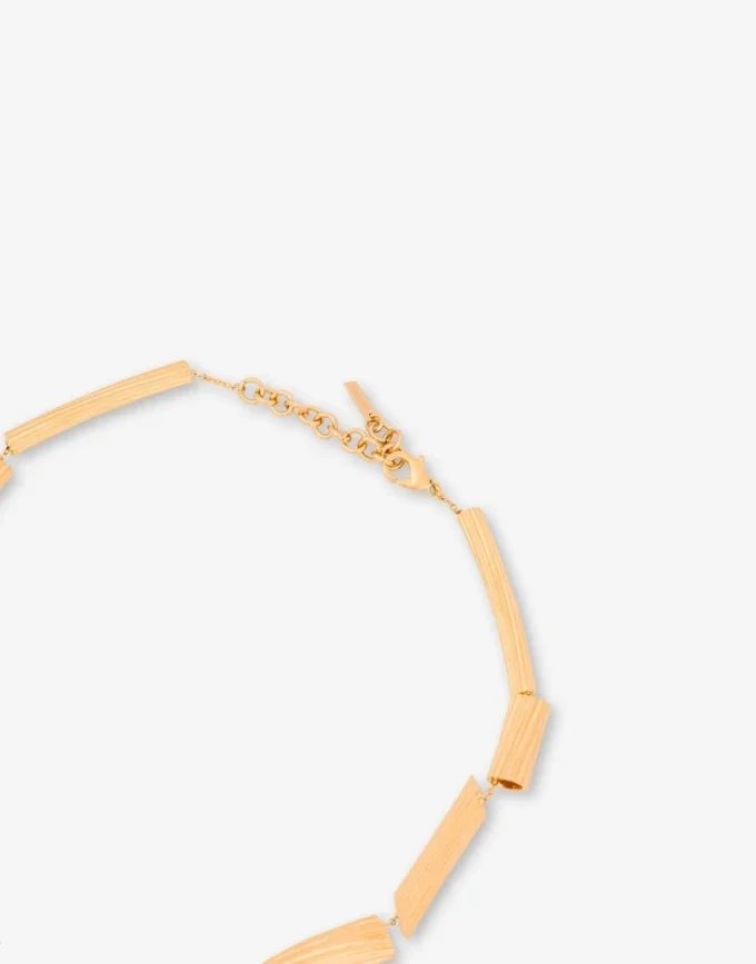 Collana girocollo
