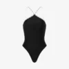 Costume da bagno intero in lycra