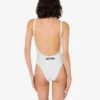 Costume intero Goose