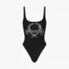 Costume intero Logo Laurel Crown