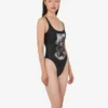 Costume intero Moschino Teddy Bear